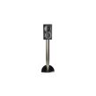 Paradigm Premier 120B v2 Piano Black - 4