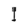 Paradigm Premier 120B v2 Piano Black - 5
