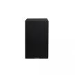 Paradigm Premier 120B v2 Piano Black - 6