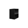 Paradigm Premier 120B v2 Piano Black - 7