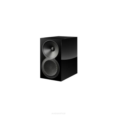 Paradigm Premier 120B v2 Piano Black