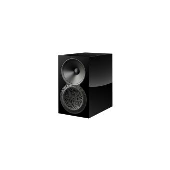 Paradigm Premier 120B v2 Piano Black