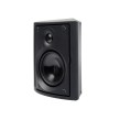 Paradigm Surround 3 Black - 2
