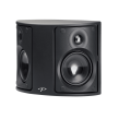 Paradigm Surround 3 Black - 3