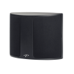 Paradigm Surround 3 Black - 4