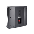Paradigm Surround 3 Black - 5