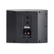 Paradigm Surround 3 Black - 6
