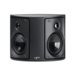 Paradigm Surround 3 Black - 7
