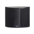 Paradigm Surround 3 Black - 8