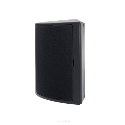 Paradigm Surround 3 Black