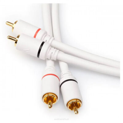 Argon Audio Classic Edition RCA 0,75m Kabel RCA Autoryzowany Dealer