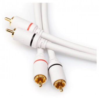 Argon Audio Classic Edition RCA 0,75m Kabel RCA Autoryzowany Dealer