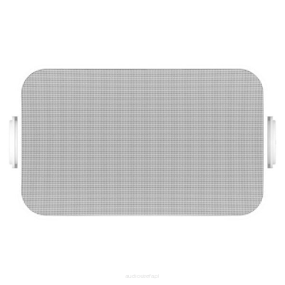 SONOS Grille Outdoor Maskownica
