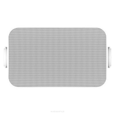 SONOS Grille Outdoor Maskownica