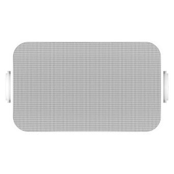 SONOS Grille Outdoor Maskownica