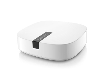 SONOS BOOST Router Autoryzowany Dealer