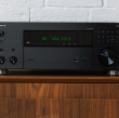 ONKYO TX-RZ30 Czarny Amplituner 9.2 Autoryzowany Dealer - 2