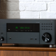 ONKYO TX-RZ30 Czarny Amplituner 9.2 Autoryzowany Dealer - 3