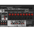 ONKYO TX-RZ30 Czarny Amplituner 9.2 Autoryzowany Dealer - 4