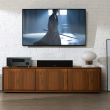 ONKYO TX-RZ30 Czarny Amplituner 9.2 Autoryzowany Dealer - 5