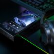 FIIO M11s Przenośny Odtwarzacz Audio Nowej Generacji (otwarty) Autoryzowany Dealer - 2
