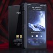 FIIO M11s Przenośny Odtwarzacz Audio Nowej Generacji (otwarty) Autoryzowany Dealer - 3