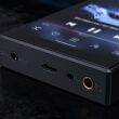 FIIO M11s Przenośny Odtwarzacz Audio Nowej Generacji (otwarty) Autoryzowany Dealer - 4