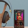 FIIO M11s Przenośny Odtwarzacz Audio Nowej Generacji (otwarty) Autoryzowany Dealer - 9