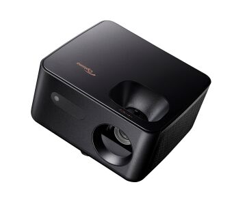 Optoma Photon Life PH31 Projektor LED Full HD 1500 lm HDR do kina domowego