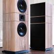 Pylon Audio Amber MKII Dąb Kolumny Autoryzowany Dealer - 2