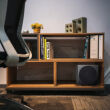 Velodyne DB-8 Subwoofer Autoryzowany dealer - 8