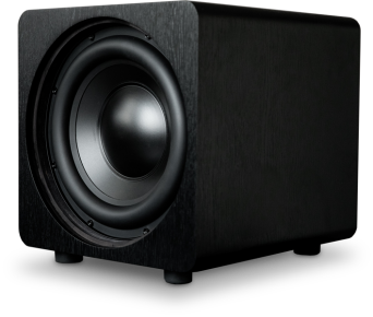 Velodyne DB-8 Subwoofer Autoryzowany dealer