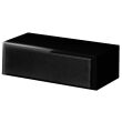 Vienna Acoustics Theatro Grand Reference HG Czarna Kolumna Centralna Autoryzowany Dealer - 2