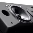 Vienna Acoustics Theatro Grand Reference HG Czarna Kolumna Centralna Autoryzowany Dealer - 3