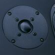 Vienna Acoustics Theatro Grand Reference HG Czarna Kolumna Centralna Autoryzowany Dealer - 4