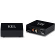 REL Acoustics HT-Air Bezprzewodowy transmiter do subwoofera REL - 2