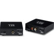 REL Acoustics HT-Air Bezprzewodowy transmiter do subwoofera REL - 3
