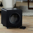 REL Acoustics HT-Air Bezprzewodowy transmiter do subwoofera REL - 4