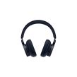 BANG & OLUFSEN Beoplay H95 Navy Słuchawki Autoryzowany Dealer Promocja do 2025.04.13 - 2