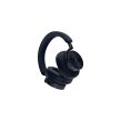 BANG & OLUFSEN Beoplay H95 Navy Słuchawki Autoryzowany Dealer Promocja do 2025.04.13 - 3