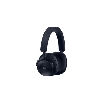 BANG & OLUFSEN Beoplay H95 Navy Słuchawki Autoryzowany Dealer Promocja do 2025.04.13