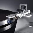 TEAC TN-4D SE Gramofon z napędem bezpośrednim Orzech Autoryzowany Dealer - 4