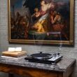 TEAC TN-4D SE Gramofon z napędem bezpośrednim Orzech Autoryzowany Dealer - 6