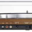 TEAC TN-4D SE Gramofon z napędem bezpośrednim Orzech Autoryzowany Dealer - 3