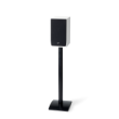 Paradigm Monitor SE Atom Gloss White - 3
