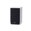 Paradigm Monitor SE Atom Gloss White - 2