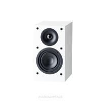Paradigm Monitor SE Atom Gloss White