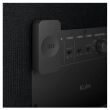KEF KW1 Zestaw adaptera bezprzewodowego do Subwoofera Autoryzowany Dealer Poznań - 4