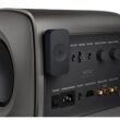 KEF KW1 Zestaw adaptera bezprzewodowego do Subwoofera Autoryzowany Dealer Poznań - 3