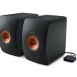 KEF KW1 Zestaw adaptera bezprzewodowego do Subwoofera Autoryzowany Dealer Poznań - 5